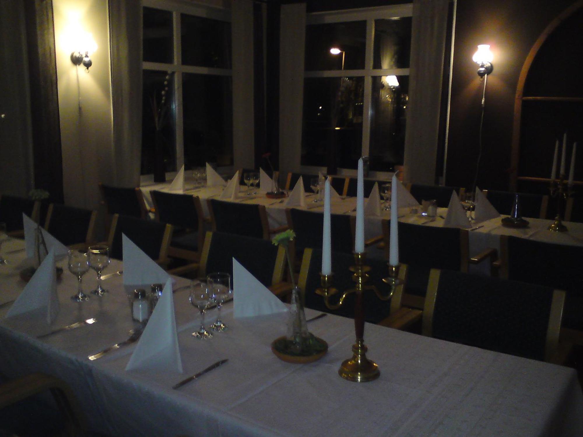 Sure Hotel By Best Western Vilsta Sporthotell Eskilstuna Exterior foto
