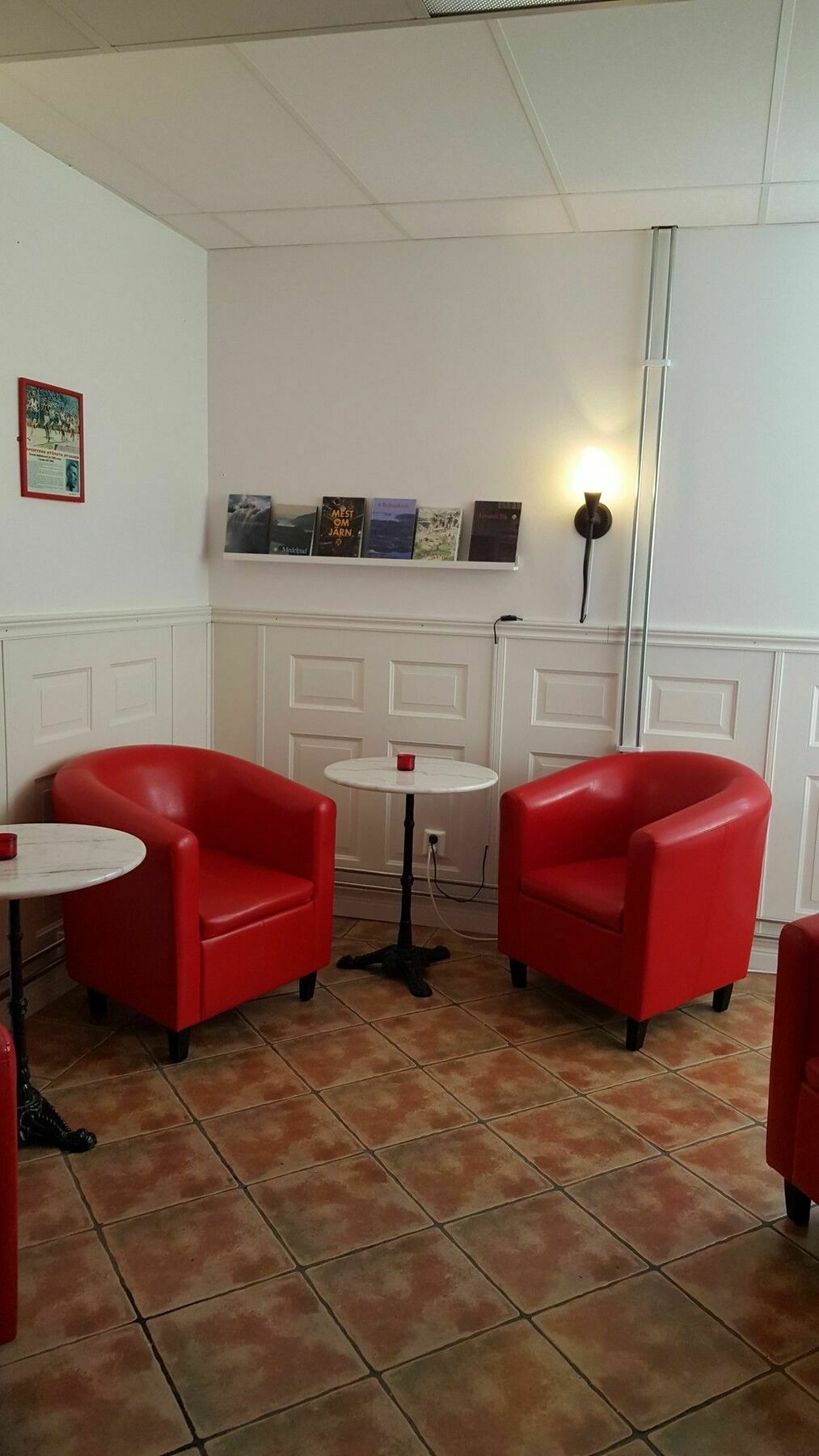 Sure Hotel By Best Western Vilsta Sporthotell Eskilstuna Exterior foto